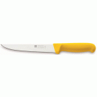 Boning Knife 2600